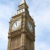 London 14